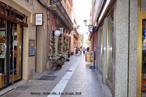 31 ALMERIA VIEILLE VILLE (42)